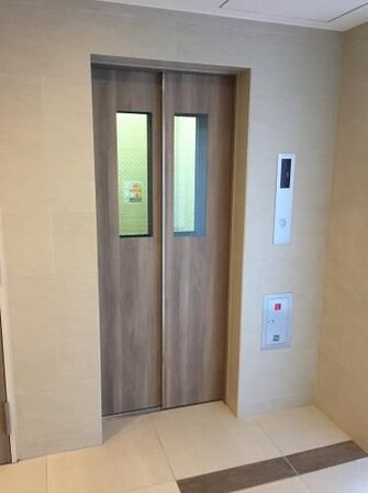 N-stage八王子IIの物件内観写真